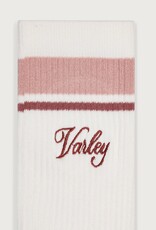 Varley Lamar Club Stripe Sock
