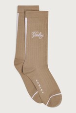 Varley Ivan Light Rib Sock