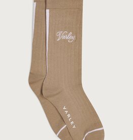 Varley Ivan Light Rib Sock