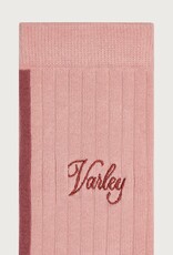Varley Ivan Light Rib Sock