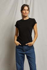 perfectwhitetee Sheryl Tee