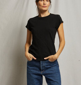 perfectwhitetee Sheryl Tee