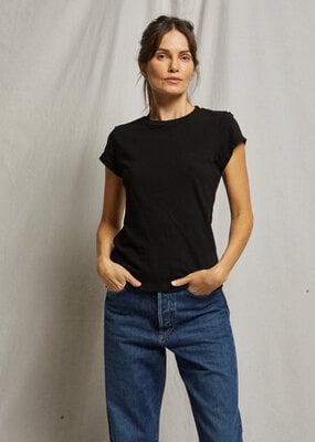 perfectwhitetee Sheryl Tee