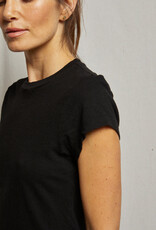 perfectwhitetee Sheryl Tee