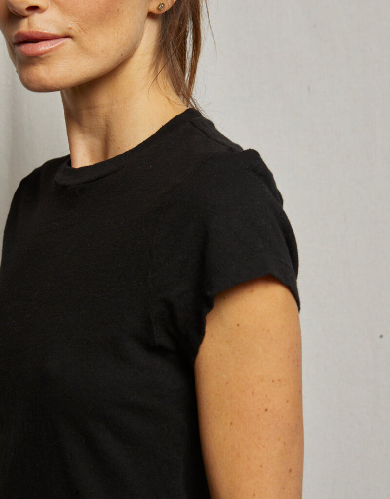 perfectwhitetee Sheryl Tee