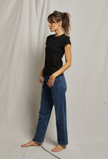 perfectwhitetee Sheryl Tee