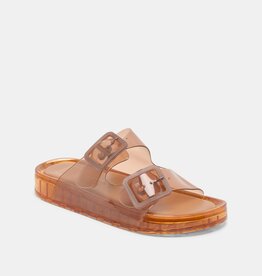 Dolce Vita Julio Sandal - Whiskey Vinyl