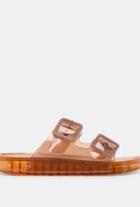 Dolce Vita Julio Sandal - Whiskey Vinyl