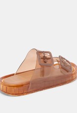 Dolce Vita Julio Sandal - Whiskey Vinyl