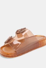 Dolce Vita Julio Sandal - Whiskey Vinyl