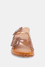 Dolce Vita Julio Sandal - Whiskey Vinyl