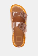 Dolce Vita Julio Sandal - Whiskey Vinyl