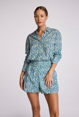Sundays Imogen Romper