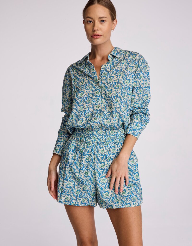 Sundays Imogen Romper