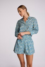 Sundays Imogen Romper