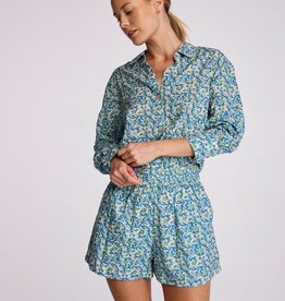 Sundays Imogen Romper