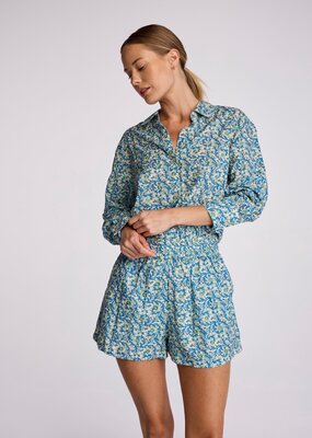 Sundays Imogen Romper