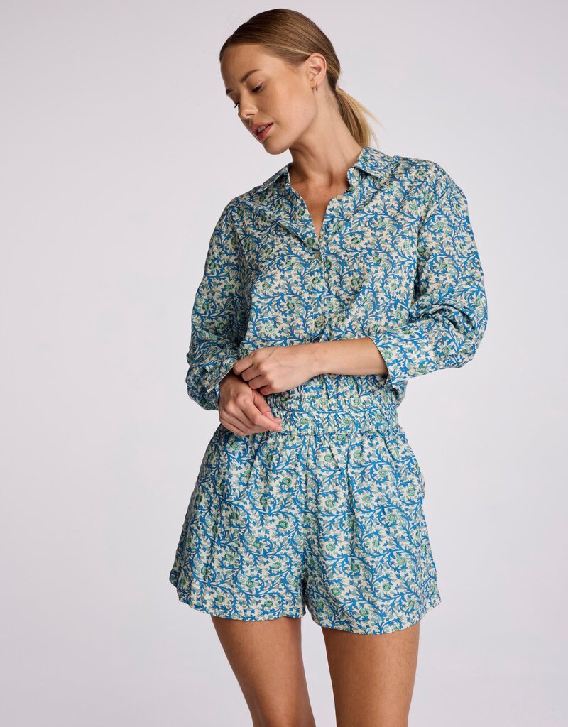 Sundays Imogen Romper