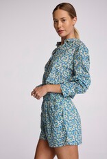 Sundays Imogen Romper