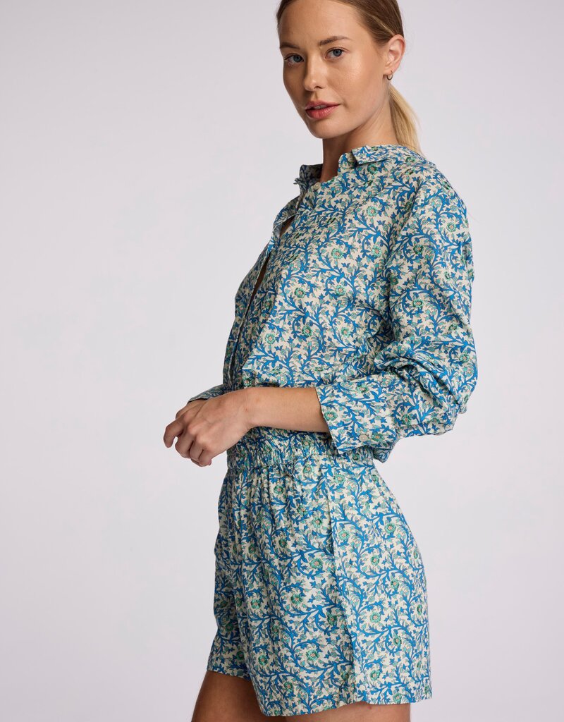 Sundays Imogen Romper