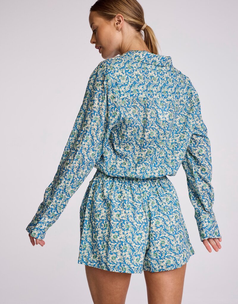 Sundays Imogen Romper
