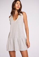 Sundays Cam Tennis Dress