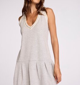Sundays Cam Tennis Dress