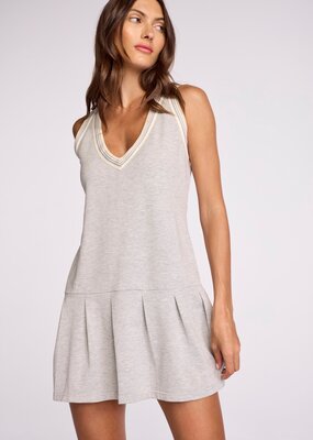 Sundays Cam Tennis Dress