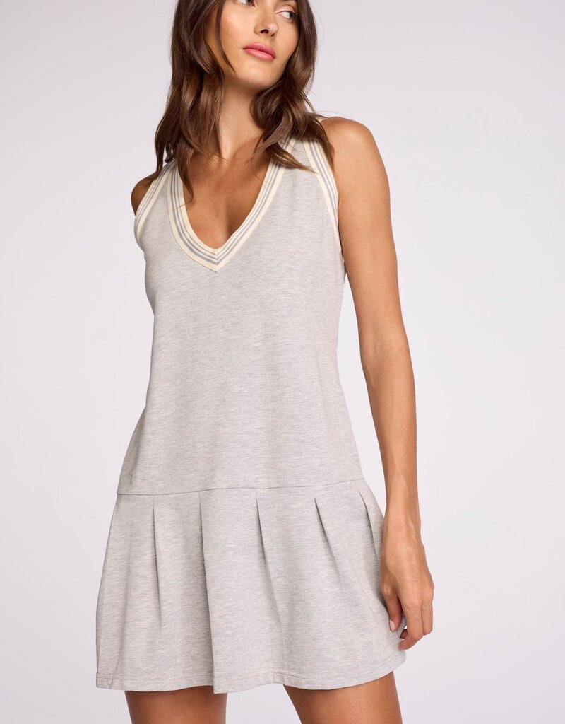 Sundays Cam Tennis Dress