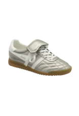 Gola Stadium '86 Sneaker - Champagne/Off White
