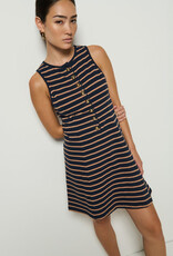 Nation Jayna Dress