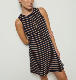 Nation Jayna Dress