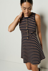 Nation Jayna Dress