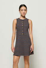 Nation Jayna Dress