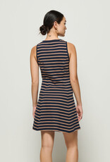 Nation Jayna Dress