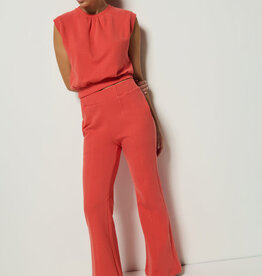 Nation Reece Sweatpant