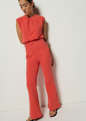 Nation Reece Sweatpant