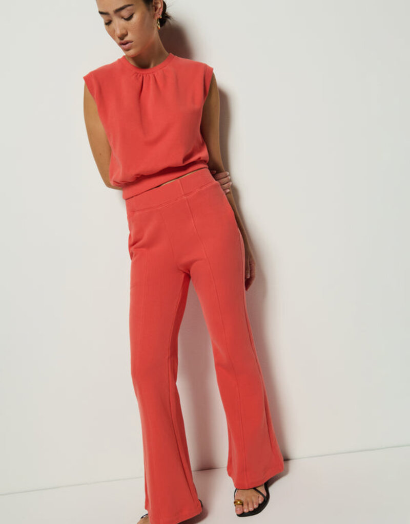 Nation Reece Sweatpant