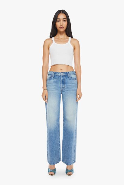 Dodger Button Sneak - Wipeout