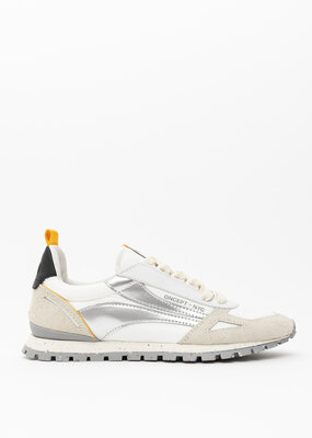 Oncept Toronto Sneaker