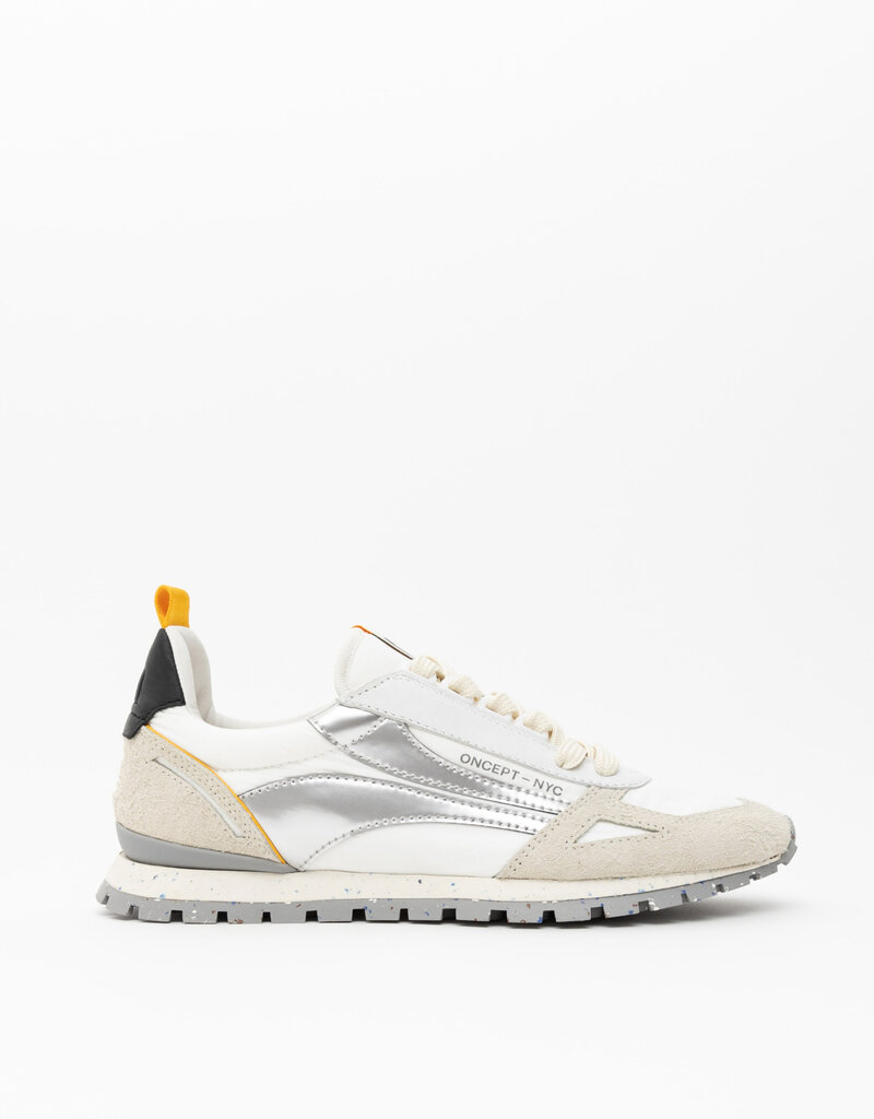 Oncept Toronto Sneaker