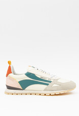 Oncept Toronto Sneaker