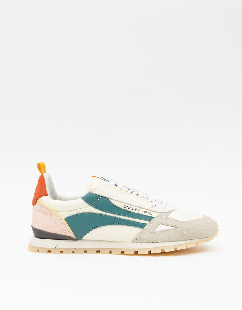 Oncept Toronto Sneaker