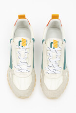 Oncept Toronto Sneaker