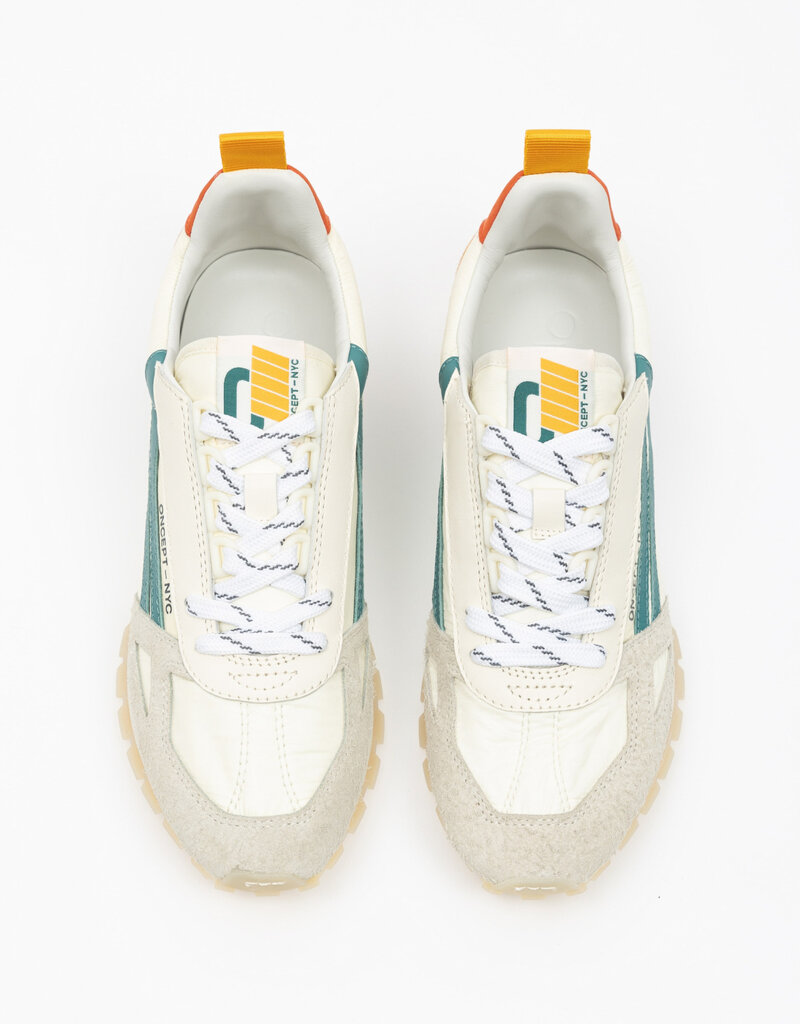Oncept Toronto Sneaker