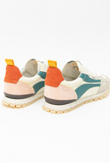 Oncept Toronto Sneaker