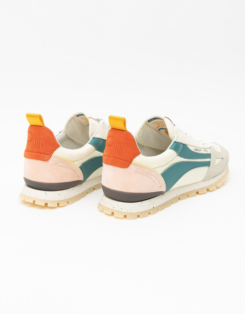 Oncept Toronto Sneaker