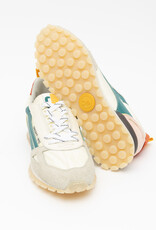 Oncept Toronto Sneaker