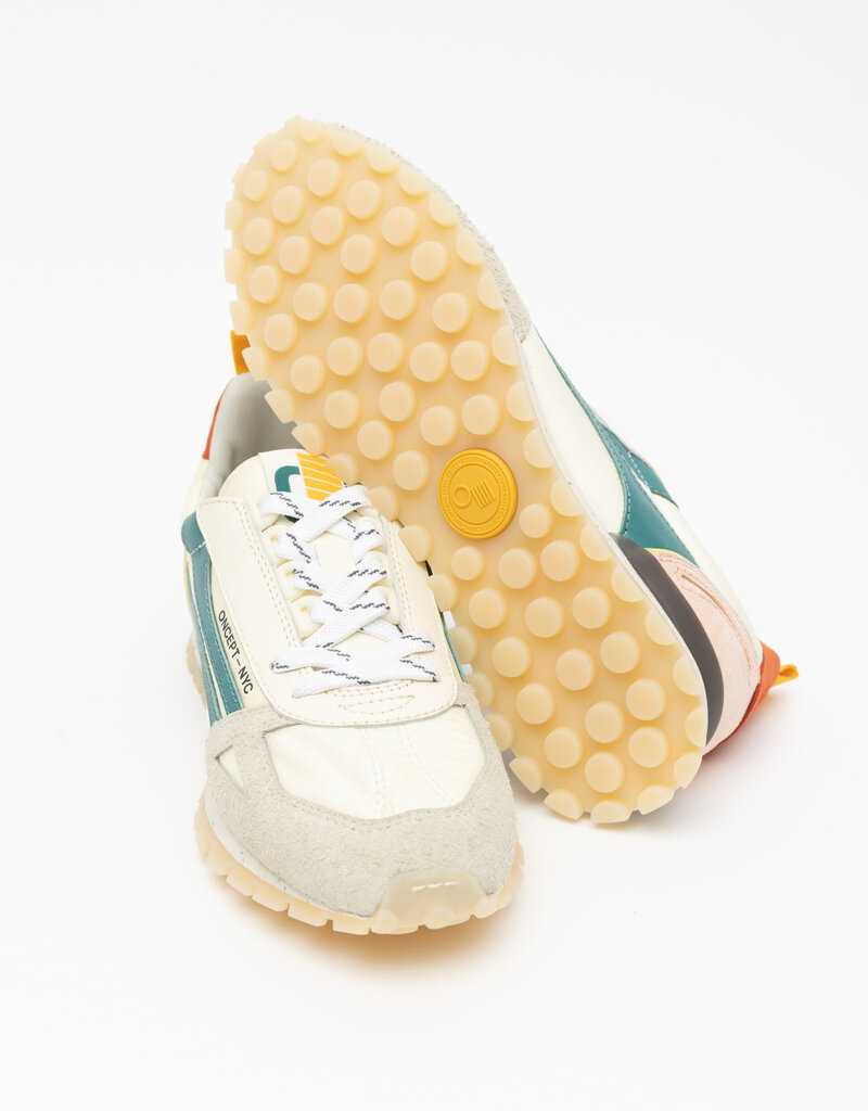 Oncept Toronto Sneaker