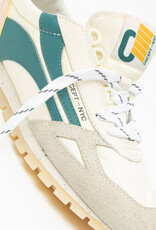 Oncept Toronto Sneaker